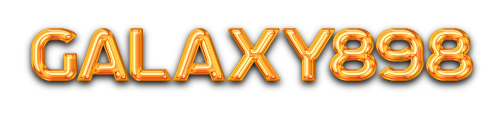GALAXY898