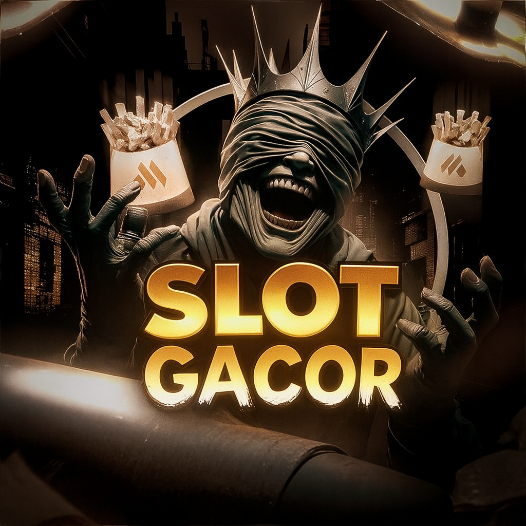 GALAXY898 ðŸ¦‹ SITUS JUDI SLOT GACOR LINK TERBAIK NO 1 HARI INI T6 DAPAT MAXWIN SLEBEW