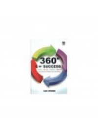 360 Degree of Success Uang-Relasi-Energi-Waktu