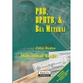 PBB,BPHTB & Bea Matrai - Edisi ke-2