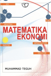 Matematika Ekonomi