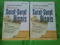 Akuntansi Pemerintah Daerah Berbasis aktual