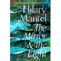 The Mirror & The Light