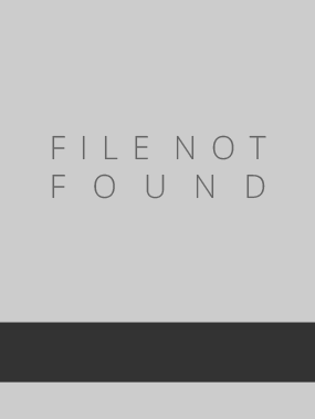 Analisis Kebijakan Pajak Penghasilan Yang Bersifat Final Pada Wajib Pajak Tertentu Ditinjau Dari Asas-asas Pemungutan Pajak