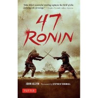 47 Ronin