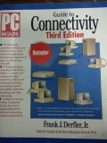 Guide to Connectivity--3rd ed