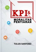 KPI & Moralitas Penyiaran