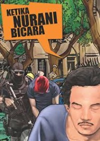 Ketika Nurani Berbicara