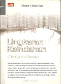 Lingkaran Keindahan : The Cycle of Beauty