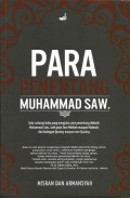 Para Penentang Muhammad SAW