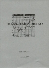 Image of Manajemen Risiko