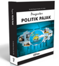 Pengantar Politik Pajak