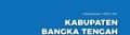 Kabupaten Bangka Tengah Dalam Angka; Bangka Tengah Regency in Figures 2017