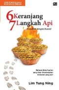 Enam Keranjang Tujuh Langkah Api
