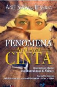 Fenomena Ayat Ayat Cinta