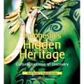 Indonesia's Hidden Heritage: Cultural Juorneys of Discovery