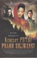 Kemelut Putri Prabu Siliwangi