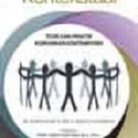 Komunikasi kontekstual ; Teori dan Praktek Komunikasi Kontemporer