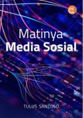 Matinya Media Sosial