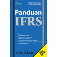 Panduan IFRS/Steven M Bragg