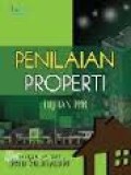 Penilaian Properti Tujuan PBB