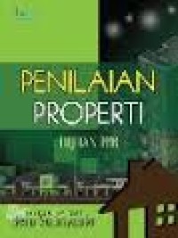 Penilaian Properti Tujuan PBB