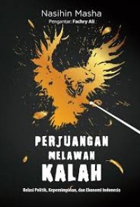 Perjuangan Melawan Kalah