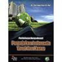 Image of Pembahasan Komprehensif Perpajakan Indonesia Teori dan Kasus