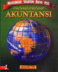 Prinsip-Prinsip Akuntansi ed.19 jil.2