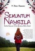 Sekuntum Naysila
