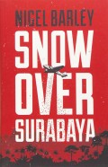 Snow Over Surabaya