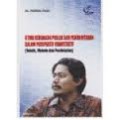 Studi Kebijakan Publik Dan Pemerintahan Dalam Perspektif Kuantitatif (teknik,metode dan pendekatan)