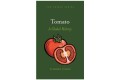 Tomato: A Global History
