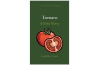 Tomato: A Global History