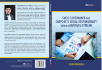Image of Good Governance dan Corporate Social Responsibility Dalam Akuntansi Syariah
