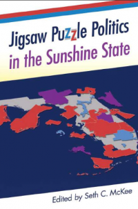 Jigsaw Puzzle Politics in the Sunshine State