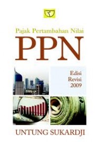 Pajak Pertambahan Nilai (PPN) Ed-Rev 2014