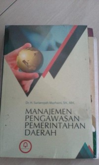 Image of Konsep Dasar Riset Pemasaran & Perilaku Konsumen