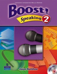 Image of boost speaking 2