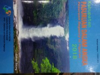 Image of Kabupaten Pasuruan Dalam Angka; Pasuruan Regency in Figures 2018