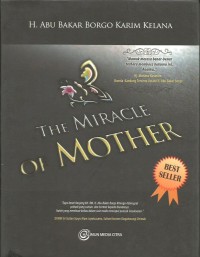Image of The Miracle of Mother
