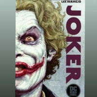 Image of Joker