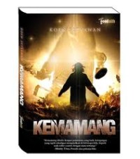 Image of Kemamang