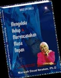 Image of Basic Life Skills: Mengelola Hidup dan Merencanakan Masa Depan