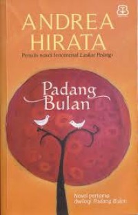 Image of Padang Bulan