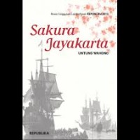 Image of Sakura Jayakarta