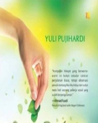 Image of Sejuta Nikmat Zakat